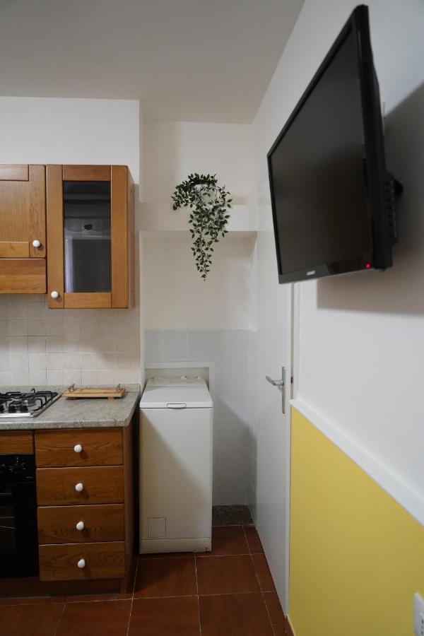 דירות Sicily House Caronda קטאניה מראה חיצוני תמונה